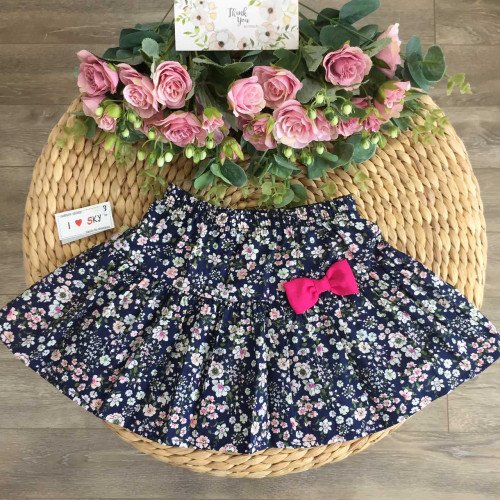 chân váy hoa thô xuân hè bé gái size 3- 10-kidsky-bán sỉ chân váy hoa thô xuân hè bé gái size 3- 10 chân váy hoa thô xuân hè bé gái size 3- 10-