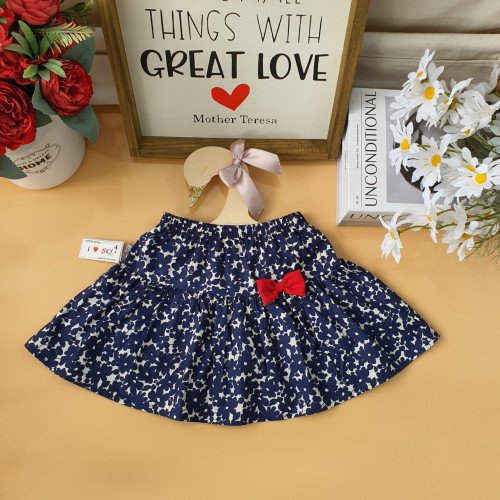 Chân váy hoa có quần cotton bên trong cho bé size 3 -10-kidsky-bán sỉ Chân váy hoa có quần cotton bên trong cho bé size 3 -10 Chân váy hoa có quần cotton bên trong cho bé size 3 -10-CHÂN VÁY XUÂN HÈ SIZE BÉ - TRUNG