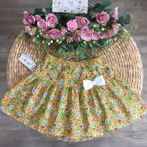 chân váy hoa thô xuân hè bé gái size 3- 10-kidsky-bán sỉ chân váy hoa thô xuân hè bé gái size 3- 10 chân váy hoa thô xuân hè bé gái size 3- 10-