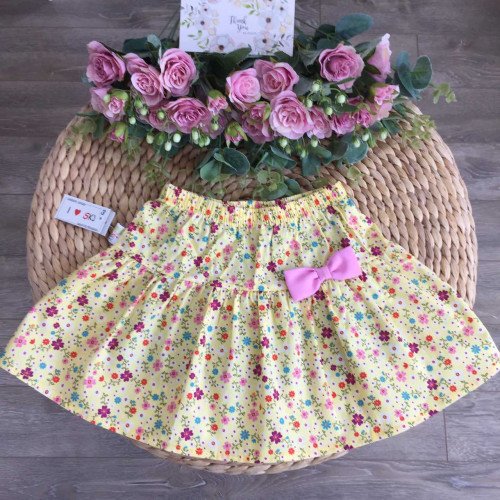 chân váy hoa thô xuân hè bé gái size 3- 10-kidsky-bán sỉ chân váy hoa thô xuân hè bé gái size 3- 10 chân váy hoa thô xuân hè bé gái size 3- 10-