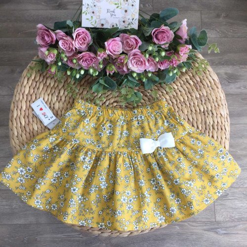 chân váy hoa thô xuân hè bé gái size 3- 10-kidsky-bán sỉ chân váy hoa thô xuân hè bé gái size 3- 10 chân váy hoa thô xuân hè bé gái size 3- 10-