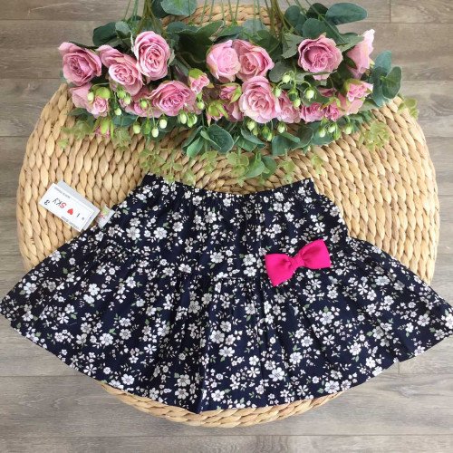 chân váy hoa thô xuân hè bé gái size 3- 10-kidsky-bán sỉ chân váy hoa thô xuân hè bé gái size 3- 10 chân váy hoa thô xuân hè bé gái size 3- 10-
