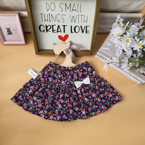 Chân váy hoa có quần cotton bên trong cho bé size 3 -10-kidsky-bán sỉ Chân váy hoa có quần cotton bên trong cho bé size 3 -10 Chân váy hoa có quần cotton bên trong cho bé size 3 -10-CHÂN VÁY XUÂN HÈ SIZE BÉ - TRUNG