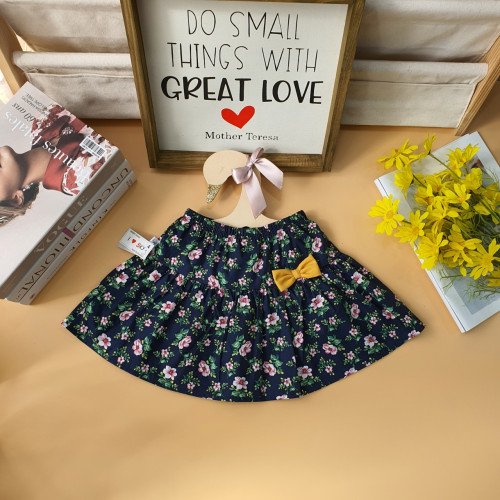 Chân váy hoa có quần cotton bên trong cho bé size 3 -10-kidsky-bán sỉ Chân váy hoa có quần cotton bên trong cho bé size 3 -10 Chân váy hoa có quần cotton bên trong cho bé size 3 -10-CHÂN VÁY XUÂN HÈ SIZE BÉ - TRUNG