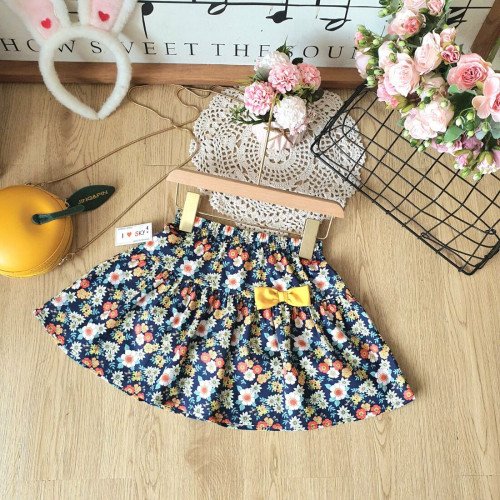 Chân váy hoa bé gái size 3- 10-kidsky-bán sỉ Chân váy hoa bé gái size 3- 10 Chân váy hoa bé gái size 3- 10-CHÂN VÁY XUÂN HÈ SIZE BÉ - TRUNG