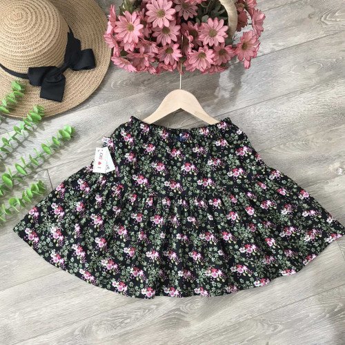 chân váy hoa thô size đại cho bé gái -cvd5874-7-kidsky-bán sỉ chân váy hoa thô size đại cho bé gái -cvd5874-7 chân váy hoa thô size đại cho bé gái -cvd5874-7-