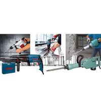 BÁN SỈ thuê dụng cụ cầm tay GIÁ RẺ NHẤT