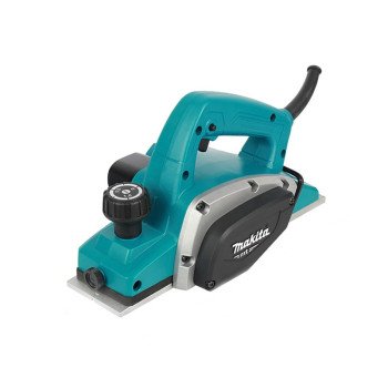 Cho thuê máy bào gỗ cầm tay tại Hà Nội