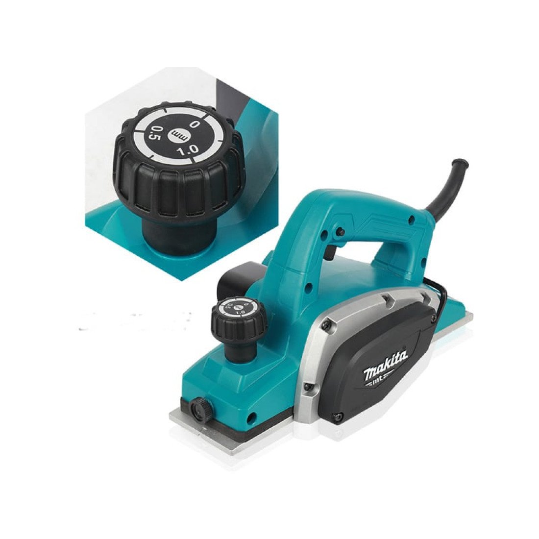 Cho thuê máy bào gỗ cầm tay tại Hà Nội-thuê dụng cụ cầm tay