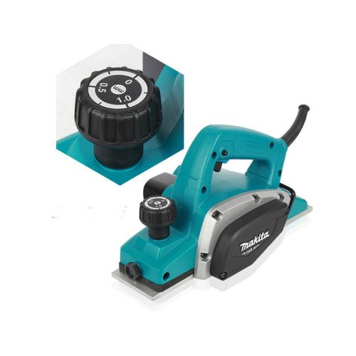 Cho thuê máy bào gỗ cầm tay tại Hà Nội--bán sỉ Cho thuê máy bào gỗ cầm tay tại Hà Nội Cho thuê máy bào gỗ cầm tay tại Hà Nội-thuê dụng cụ cầm tay