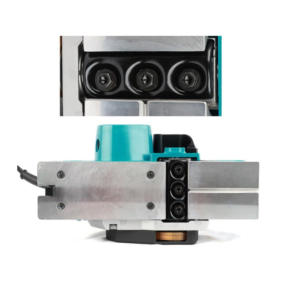 Cho thuê máy bào gỗ cầm tay tại Hà Nội-thuê dụng cụ cầm tay