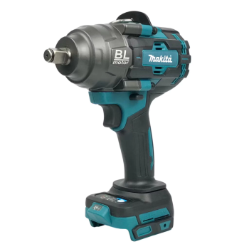 Cho thuê máy siết bu lông tại Hà Nội