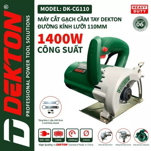 Cho thuê máy cắt gạch cầm tay tại hà nội--bán sỉ Cho thuê máy cắt gạch cầm tay tại hà nội Cho thuê máy cắt gạch cầm tay tại hà nội-thuê dụng cụ cầm tay