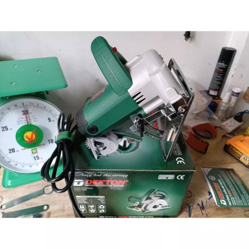 Cho thuê máy cắt gạch cầm tay tại hà nội--bán sỉ Cho thuê máy cắt gạch cầm tay tại hà nội Cho thuê máy cắt gạch cầm tay tại hà nội-thuê dụng cụ cầm tay