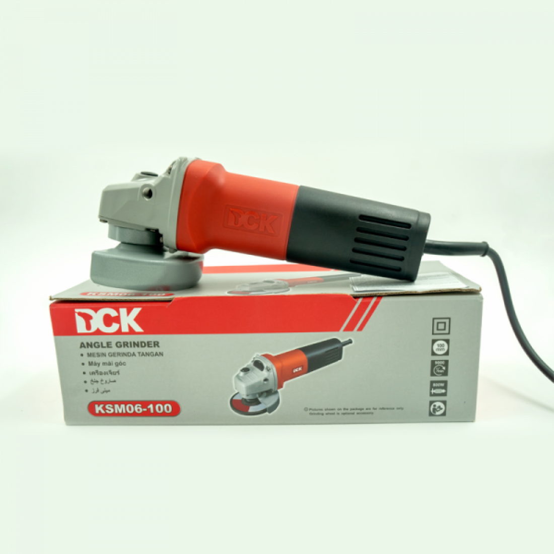 Cho thuê máy mài góc điện tại Hà Nội-thuê dụng cụ cầm tay