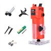 Cho thuê máy soi gỗ cầm tay tại hà Nội-DCCT-bán sỉ Cho thuê máy soi gỗ cầm tay tại hà Nội Cho thuê máy soi gỗ cầm tay tại hà Nội-thuê dụng cụ cầm tay