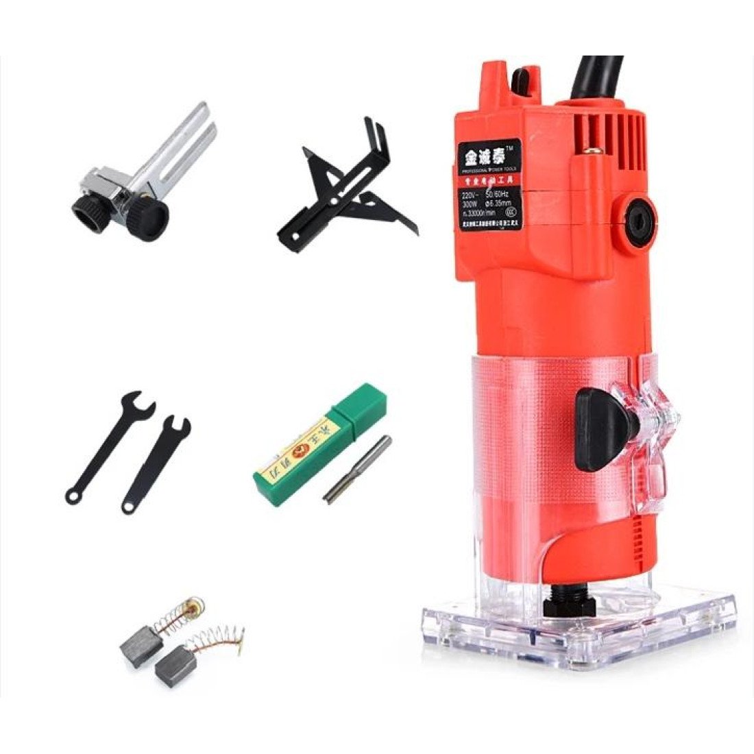 Cho thuê máy soi gỗ cầm tay tại hà Nội-DCCT-bán sỉ Cho thuê máy soi gỗ cầm tay tại hà Nội Cho thuê máy soi gỗ cầm tay tại hà Nội-thuê dụng cụ cầm tay