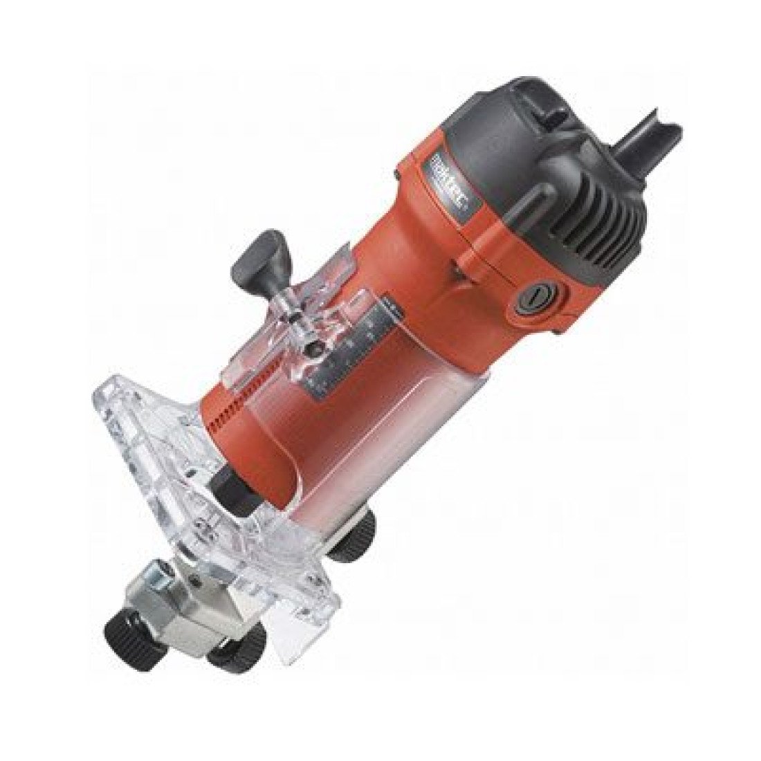 Cho thuê máy soi gỗ cầm tay tại hà Nội-DCCT-bán sỉ Cho thuê máy soi gỗ cầm tay tại hà Nội Cho thuê máy soi gỗ cầm tay tại hà Nội-thuê dụng cụ cầm tay