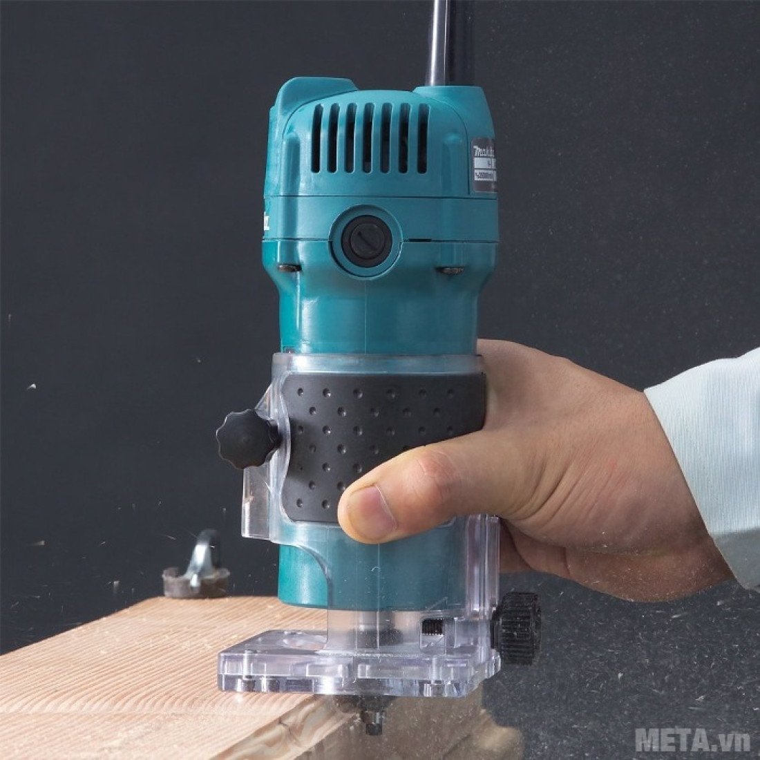 Cho thuê máy soi gỗ cầm tay tại hà Nội-DCCT-bán sỉ Cho thuê máy soi gỗ cầm tay tại hà Nội Cho thuê máy soi gỗ cầm tay tại hà Nội-thuê dụng cụ cầm tay