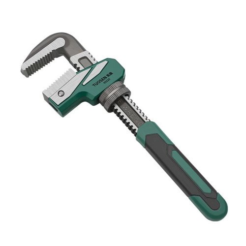 Cho thuê mỏ lết răng chữ F độ mở lên đến 140mm-No Name-bán sỉ Cho thuê mỏ lết răng chữ F độ mở lên đến 140mm Cho thuê mỏ lết răng chữ F độ mở lên đến 140mm-thuê dụng cụ cầm tay
