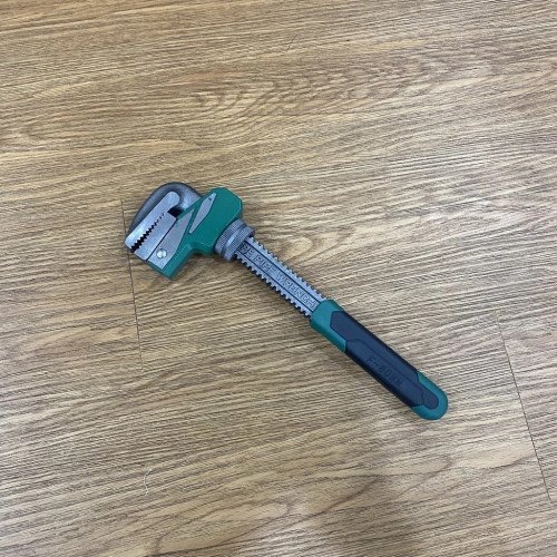Cho thuê mỏ lết răng chữ F độ mở lên đến 140mm-No Name-bán sỉ Cho thuê mỏ lết răng chữ F độ mở lên đến 140mm Cho thuê mỏ lết răng chữ F độ mở lên đến 140mm-thuê dụng cụ cầm tay