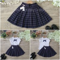 BÁN SỈ ĐỒNG PHỤC HỌC SINH GIÁ RẺ NHẤT BÁN SỈ ĐỒNG PHỤC HỌC SINH GIÁ RẺ NHẤT