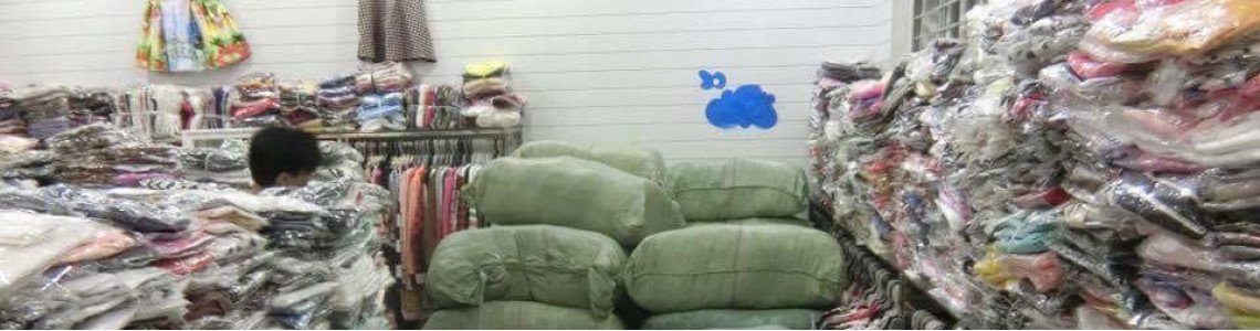 Kho buôn quần áo trẻ em tại Hà Nội Kho buôn quần áo trẻ em tại Hà Nội