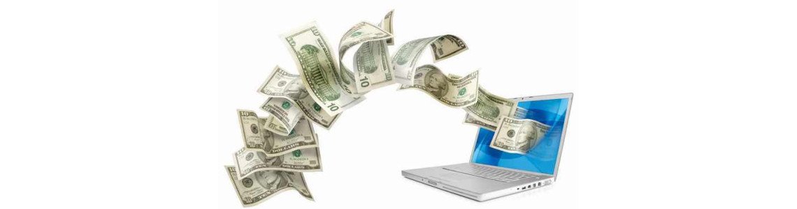 Kinh doanh buôn bán mặt hàng gì bây giờ? Kinh doanh buôn bán mặt hàng gì bây giờ?