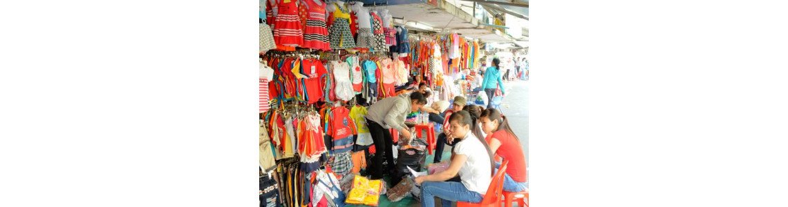 Hướng dẫn lấy sỉ quần áo trẻ em online giúp dễ bán thu lợi nhuận nhanh Hướng dẫn lấy sỉ quần áo trẻ em online giúp dễ bán thu lợi nhuận nhanh