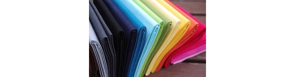 Vải Kate là gì ? Vải Kate là gì ?