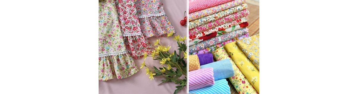 vải Linen là gì ? vải Cotton pha linen là gì?