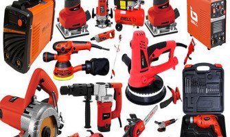 Cho thuê công cụ cầm tay tại Hà Nội
