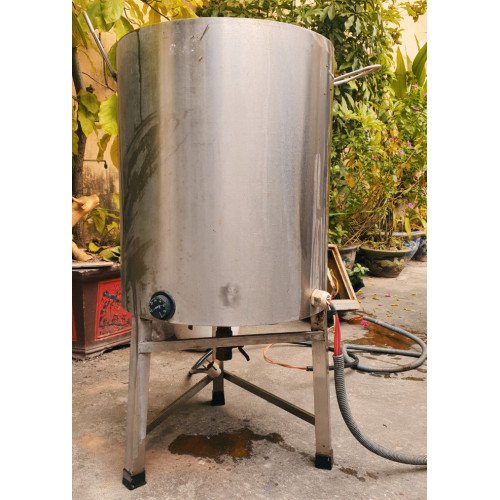 cho thuê nồi luộc bánh chưng bằng điện-No brand-bán sỉ cho thuê nồi luộc bánh chưng bằng điện Cho thuê nồi luộc bánh chưng bằng điện-