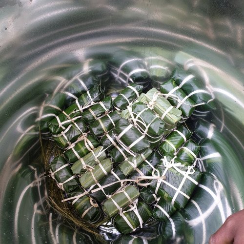 cho thuê nồi luộc bánh chưng bằng điện-No brand-bán sỉ cho thuê nồi luộc bánh chưng bằng điện Cho thuê nồi luộc bánh chưng bằng điện-