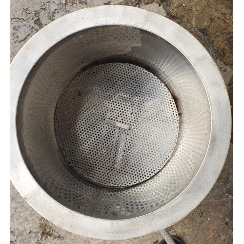 cho thuê nồi luộc bánh chưng bằng điện-No brand-bán sỉ cho thuê nồi luộc bánh chưng bằng điện Cho thuê nồi luộc bánh chưng bằng điện-