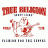 True Religion