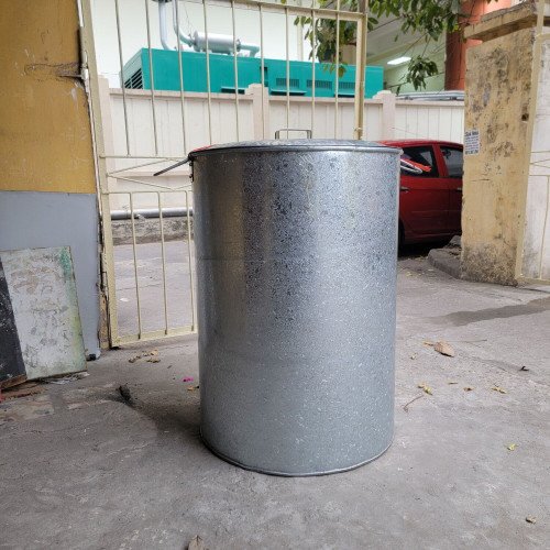 Bán nồi luộc bánh chưng 120L--bán sỉ Bán nồi luộc bánh chưng 120L Bán nồi luộc bánh chưng 120L-NỒI BÁNH CHƯNG CHO THUÊ GIÁ RẺ TẠI HÀ NỘI