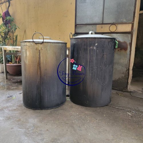 Cho thuê nồi luộc bánh chưng-Cho thuê nồi luộc bánh chưng giá rẻ Cho thuê nồi luộc bánh chưng-