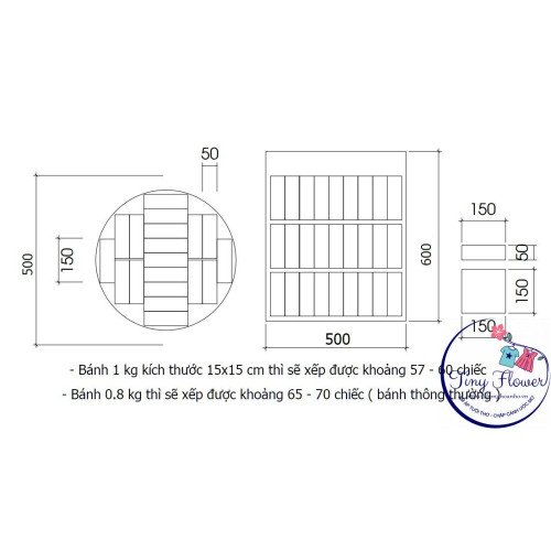Cho thuê nồi luộc bánh chưng 50 chiếc-No brand-bán sỉ Cho thuê nồi luộc bánh chưng 50 chiếc Cho thuê nồi luộc bánh chưng 50 chiếc-NỒI BÁNH CHƯNG CHO THUÊ GIÁ RẺ TẠI HÀ NỘI