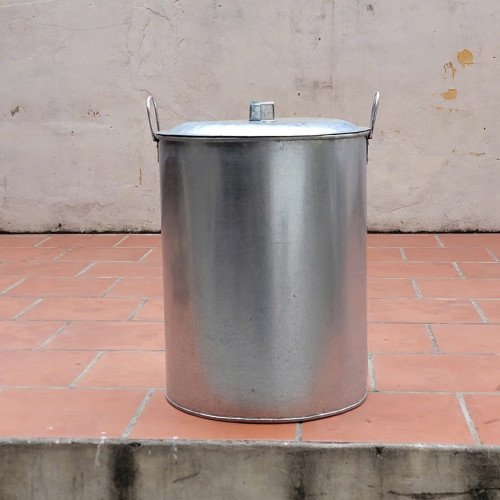 Bán thùng nấu bánh chưng tôn hoa dầy nấu 100 bánh-No Name-bán sỉ Bán thùng nấu bánh chưng tôn hoa dầy nấu 100 bánh Bán thùng nấu bánh chưng tôn hoa dầy nấu 100 bánh-NỒI BÁNH CHƯNG CHO THUÊ GIÁ RẺ TẠI HÀ NỘI