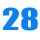 28 