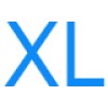  XL 