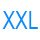 XXL 