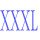 XXXL 