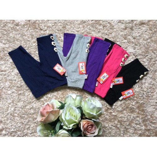 Legging thun co giãn 4 chiều size S - XL--bán sỉ Legging thun co giãn 4 chiều size S - XL Legging thun co giãn 4 chiều size S - XL-