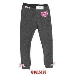 legging nỉ bé gái-Q1615125