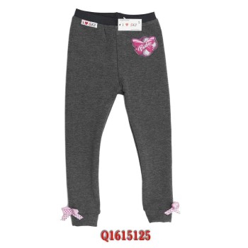 legging nỉ bé gái-Q1615125