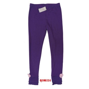 quần legging len tăm size đại