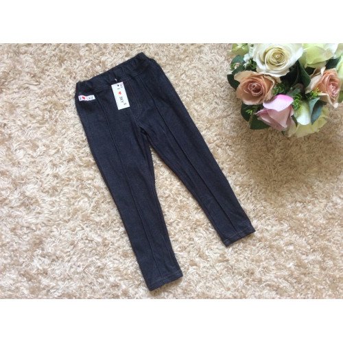 quần size đại bé gái-LJ4-kidsky-bán sỉ quần size đại bé gái-LJ4 quần size đại bé gái-LJ4-