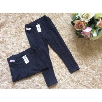 quần size đại bé gái-LJ4